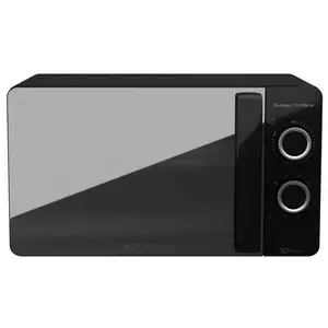 Comparateur de prix : Cecotec Micro-Ondes Cecotec Proclean 3140 Mirror - 20 L - 700 W