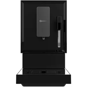 Cecotec Machine à café méga-automatique Power Matic-ccino Vaporissima pas cher