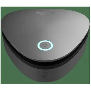 Cecotec Purificateur D´air Totalpure 1050 Ozone Portable