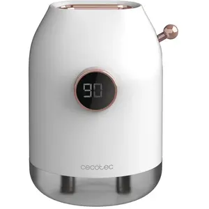 Comparateur de prix : Diffuseur d'arômes humidificateur sans fil Cecotec PureAroma 550