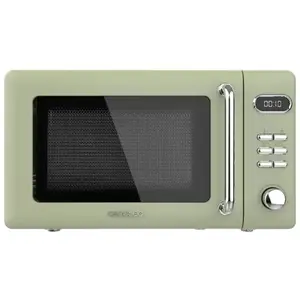 Micro-ondes Grill Listo MOGL5 – Neuf – Fonction Unique