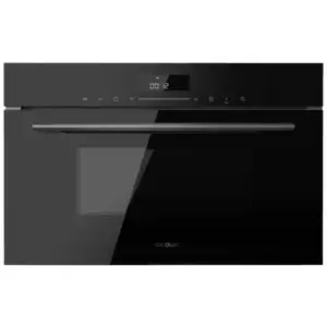 Comparateur de prix : Cecotec Four micro-ondes Bolero Hexa MW703800 Glass Black TU