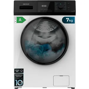 Cecotec Bolero Dresscode 7410 Inverter A pas cher