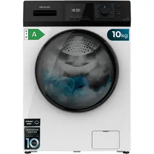 Cecotec Bolero Dresscode 10410 Inverter A