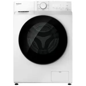 Lave-linge séchant Bolero Wash&Dry 10700 Inverter Cecotec TU pas cher