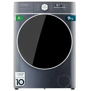 Cecotec Bolero DressCode 8800 Inverter Ice Blue A pas cher