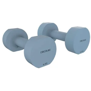 Cecotec Drumfit Elliptical 8000 Motor Pro pas cher