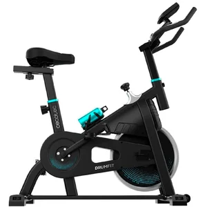Cecotec DrumFit Indoor 10000 Race pas cher
