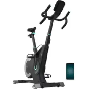 Cecotec DrumFit Indoor Eolo