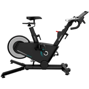 Cecotec DrumFit Indoor Professional pas cher