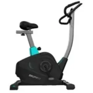 Cecotec Vélos statiques et indoor drumfit cycle 6000 pegasus proVendu paramazon