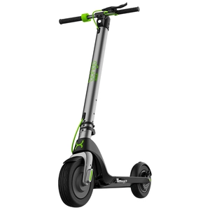 Comparateur de prix : Cecotec Trottinette électrique Bongo Série A Connected. Puissance maxi...