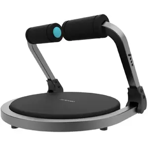 Cecotec Plateforme d'exercice 6 en 1 Drumfit MultiTrain 6000. Platefor... pas cher