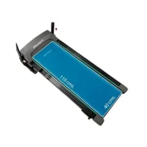 Comparateur de prix : Tapis de course DrumFit WayHome 1400 Sprint Cecotec