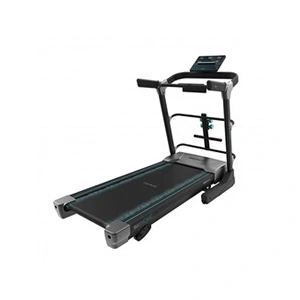 Comparateur de prix : Cinta de correr DrumFit WayHome 1800 Runner Sprint Cecotec