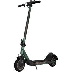 Comparateur de prix : Trottinette Électrique Cecotec 07105 Bongo Serie M20 Noir/Vert