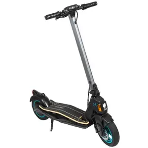 Trottinette électrique Cecotec Bongo Series S+ Max Infinity X pas cher
