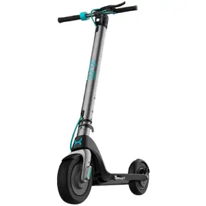 Comparateur de prix : Trottinette électrique Cecotec Bongo série A connectée X