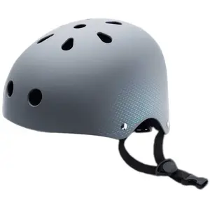 Comparateur de prix : Cecotec Casque Urbain Brainguard Urban