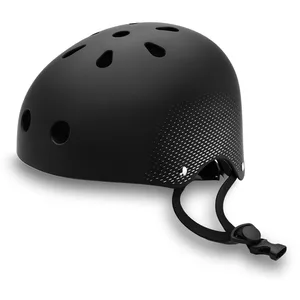 Comparateur de prix : Cecotec BrainGuard Urban Black S-M