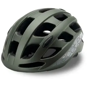 Comparateur de prix : Cecotec BrainGuard Sprinter Green S-M