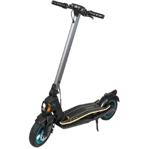 Comparateur de prix : Trottinette électrique Cecotec Bongo Series S+ Max Infinity