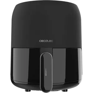 Friteuse sans huile cecotec cecofry fantastik 3000 1000 w 3 lVendu parcarrefour