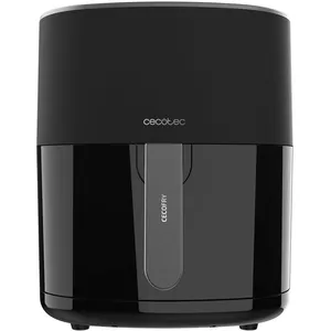 Comparateur de prix : Friteuse à air Cecotec Cecofry Fantastik 6500 6,5L 1700W