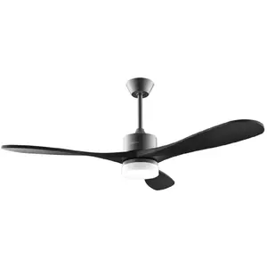 Comparateur de prix : Ventilateur de plafond, cecotec, energysilence aero 5290 stone pro