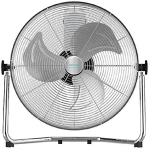 Comparateur de prix : Ventilateur sur Pied Cecotec EnergySilence 4300 Pro