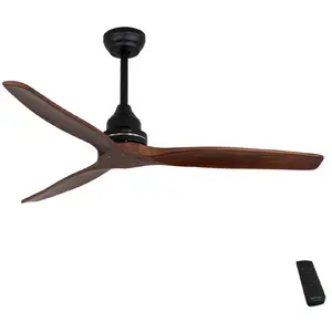 Comparateur de prix : Cecotec Ventilateur de plafond EnergySIlence Aero 580 Cecotec