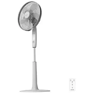 Comparateur de prix : Ventilateur sur Pied Cecotec EnergySilence 1010 Extreme Connected 60 W