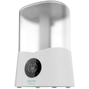 Cecotec BREEZECARE 2600 LIGHT SMART pas cher