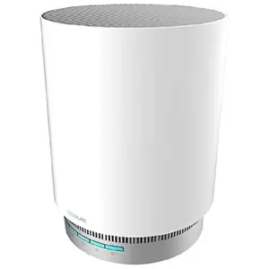 Comparateur de prix : Cecotec Purificateur d'Air Cecotec TotalPure 1400 Style