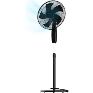Comparateur de prix : Cecotec EnergySilence 515 MaxFlow Black