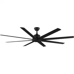 Cecotec EnergySilence Aero 7200 Pro pas cher