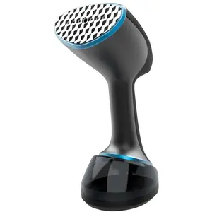 Comparateur de prix : Cecotec Défroisseur IronHero 1800 Vital