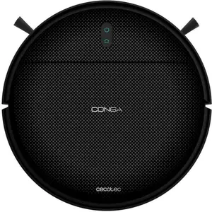 Cecotec ASPIRADOR CECOTEC 08065 CONGA 999 MAP GENESIS pas cher
