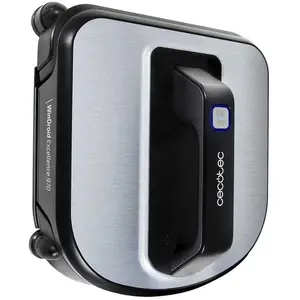 Cecotec Robot Nettoyeur De Fenêtre Conga Winrobot Excellence 970 pas cher