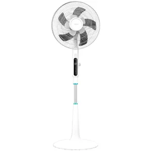 Comparateur de prix : Cecotec Ventilateur Sur Pied Energysilence 1600 Moskito