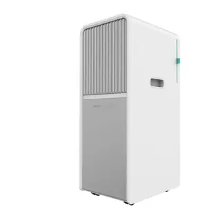 Comparateur de prix : Cecotec Climatiseur Portable Forceclima 9550 Style