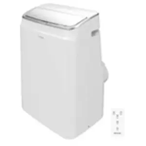 Comparateur de prix : Cecotec CLIMATISEUR PORTATIF CECOTEC FORCECLIMA 12400 CHAUFFAGE SILENCIEUX