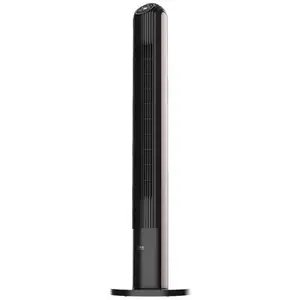 Comparateur de prix : Cecotec Ventilateur Tour Energysilence 9150 Skyline Smart