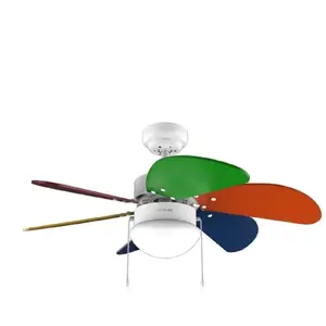 Ventilateurs colonne EnergySilence 9250 Skyline Smart Tilt Cecotec TU