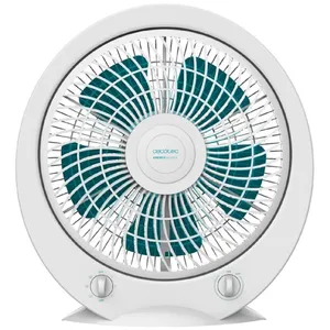 Comparateur de prix : Cecotec Ventilateur De Boîte Energysilence 4500 Power Box