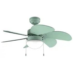 Cecotec Aero 3600 - Vert intégral pas cher