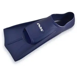 Ras Palmes De Natation Silicone EU 43-44 pas cher