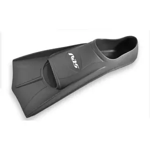 Ras Palmes De Natation Silicone EU 45-46 pas cher
