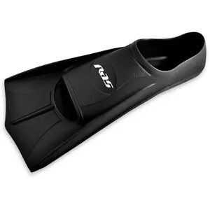 Ras Palmes De Natation Silicone EU 39-40 pas cher