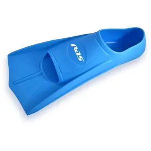 Ras Palmes De Natation Silicone EU 33-34 pas cher